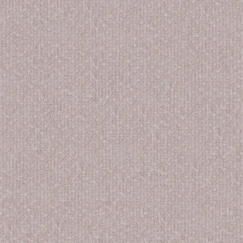 COMMON | 0710 FIG