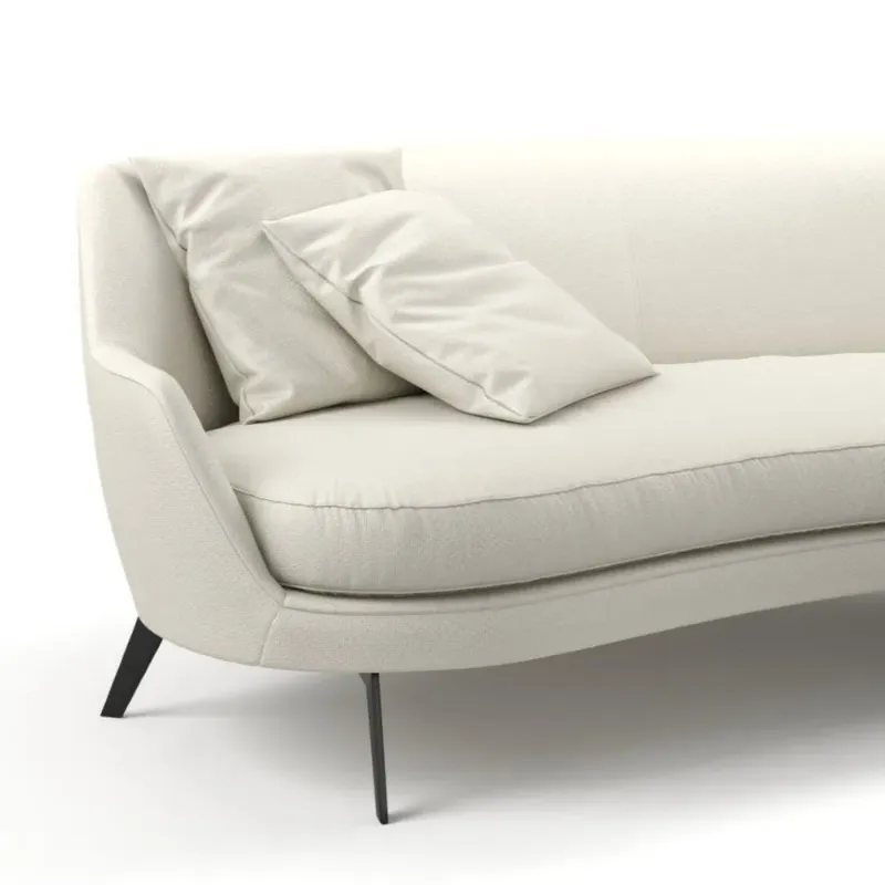 COMMON | 0149 VANILLA