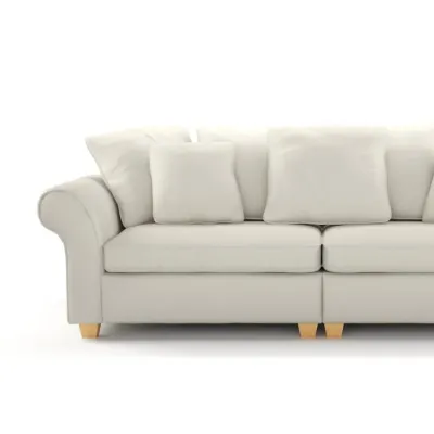 COMMON | 0149 VANILLA