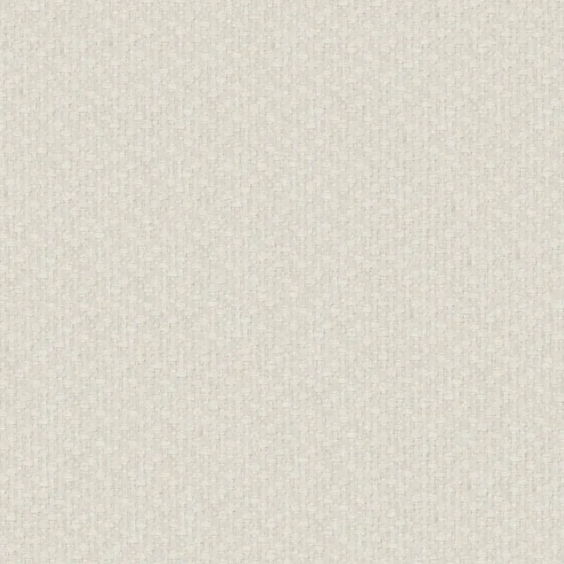 COMMON | 0149 VANILLA
