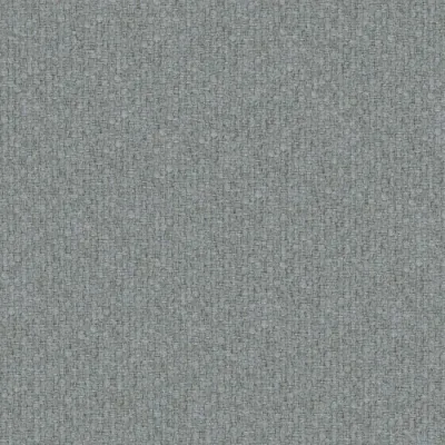 Previous