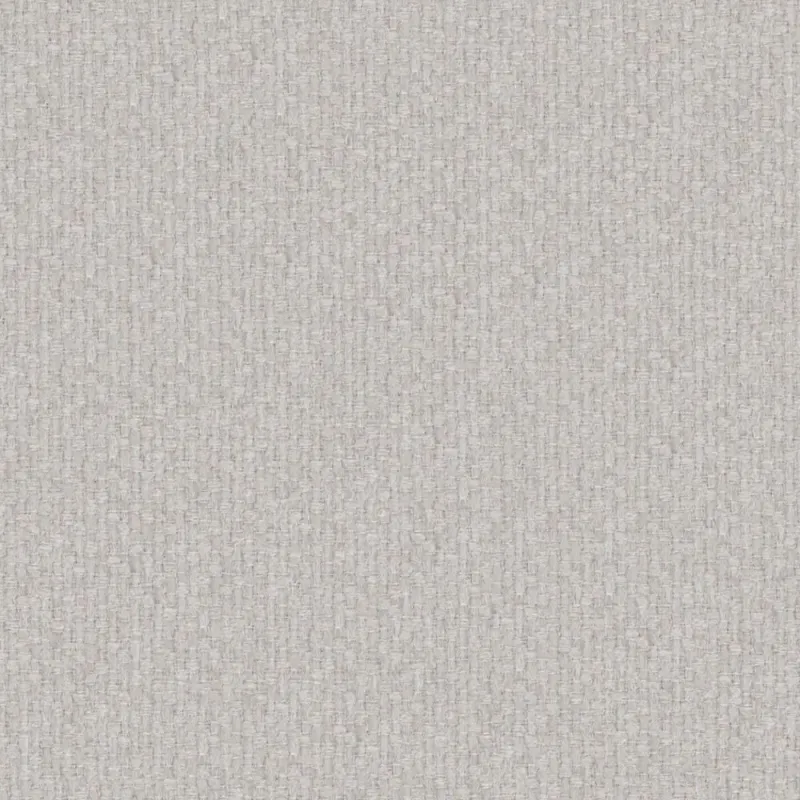 COMMON | 0432 DOVE