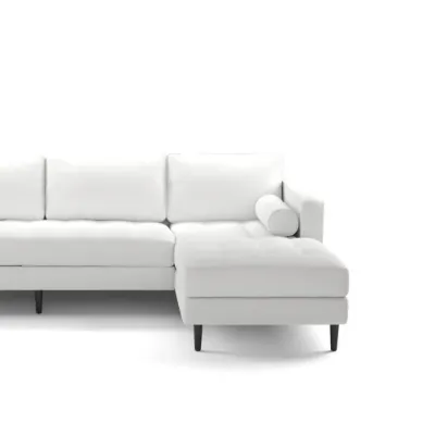 OFFER | 0114 CRYSTAL