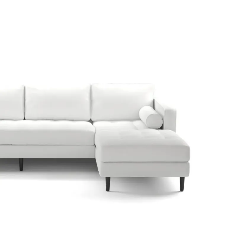 OFFER | 0114 CRYSTAL