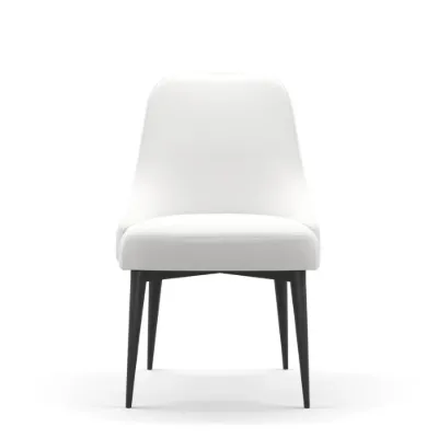 OFFER | 0114 CRYSTAL