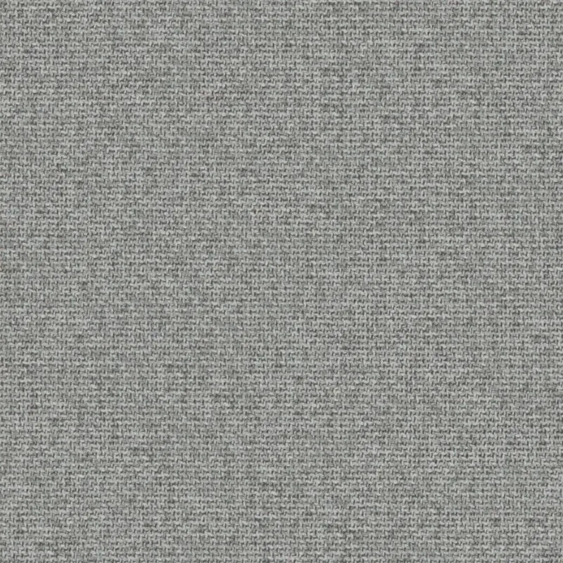 ORDINARY | 0484 TUXEDO