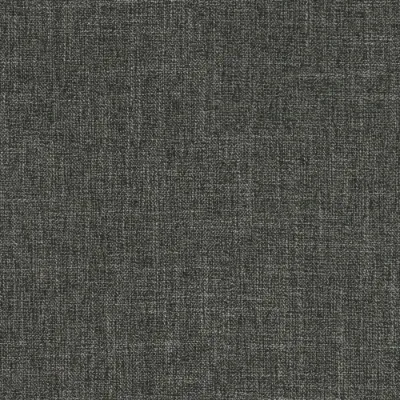 Previous