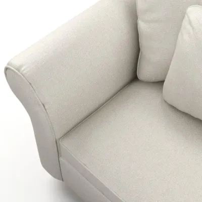 THINK | 0206 ALMOND