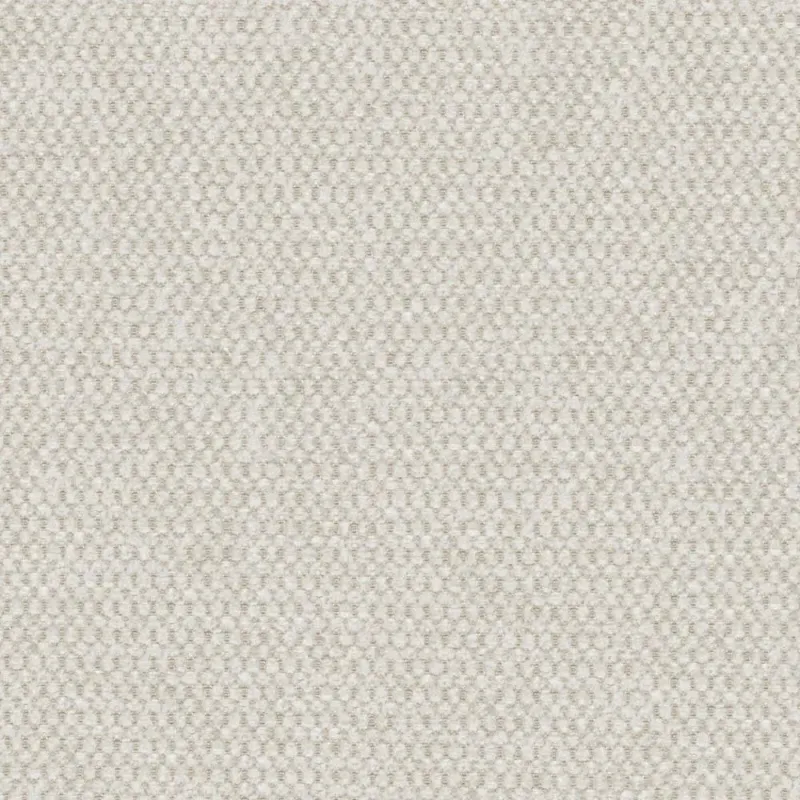 THINK | 0206 ALMOND