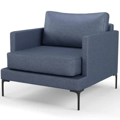 THINK | 8048 BLUE JEAN