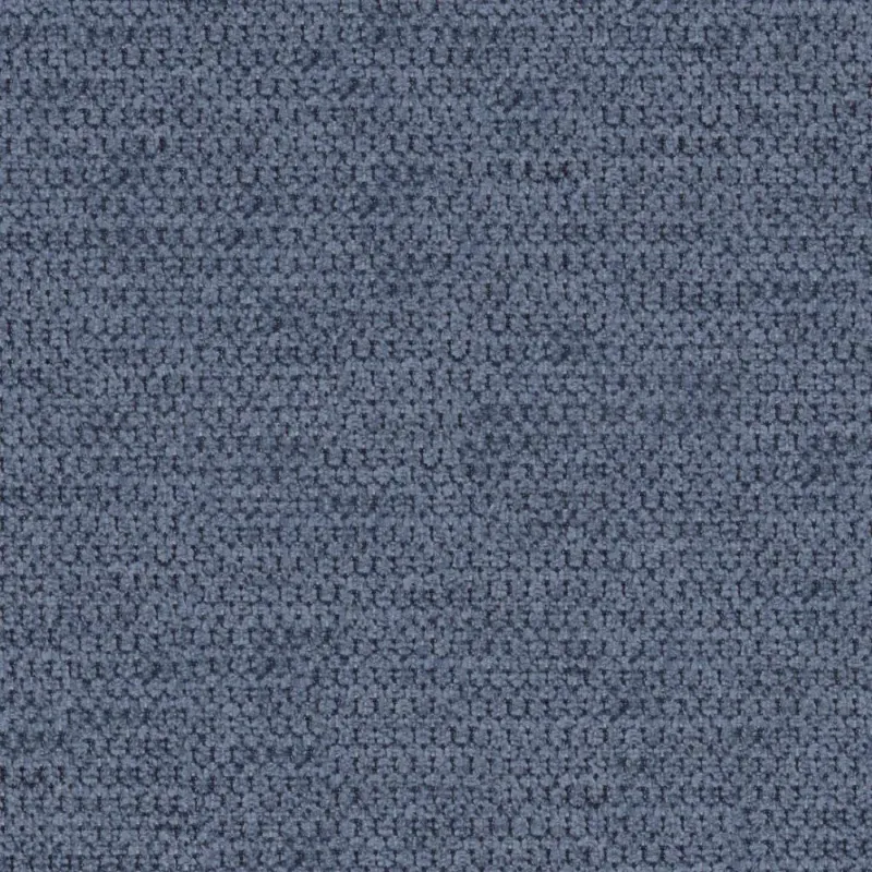 THINK | 8048 BLUE JEAN