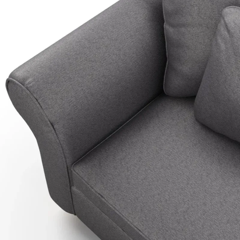 THINK | 0455 COAL