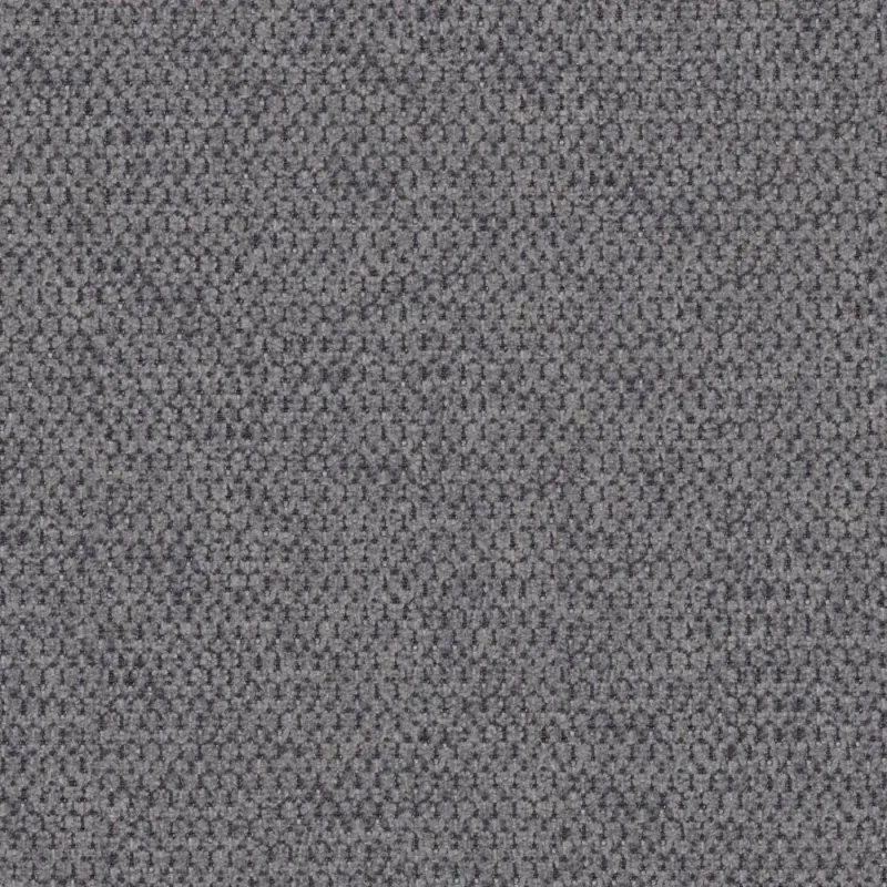 THINK | 0455 COAL
