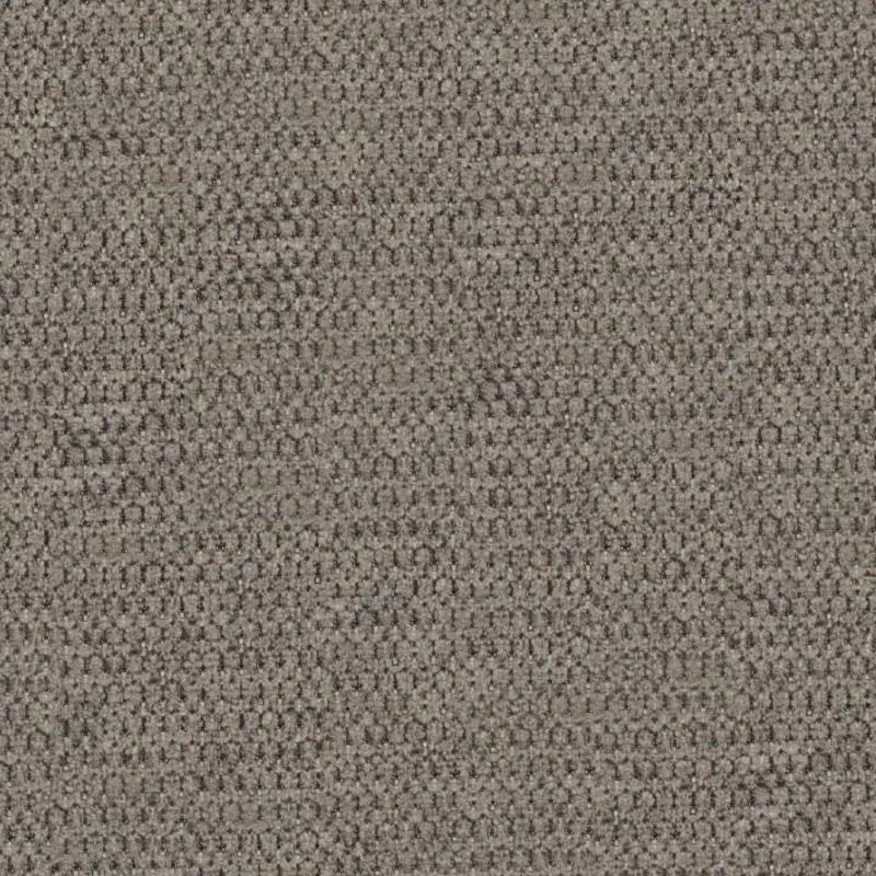 THINK | 0354 FLAX
