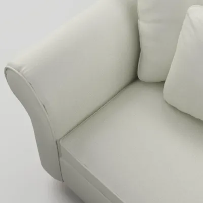 THINK | 0131 MILK