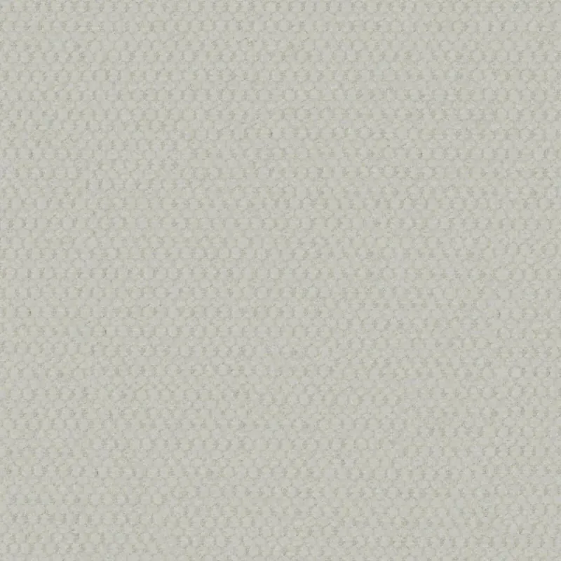 THINK | 0131 MILK