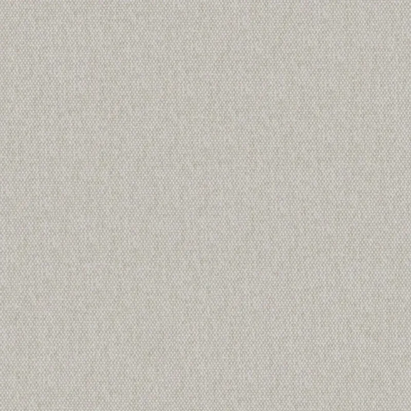 USUAL | 0224 BURLAP