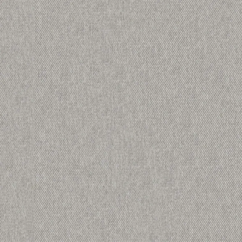USUAL | 0441 FOIL
