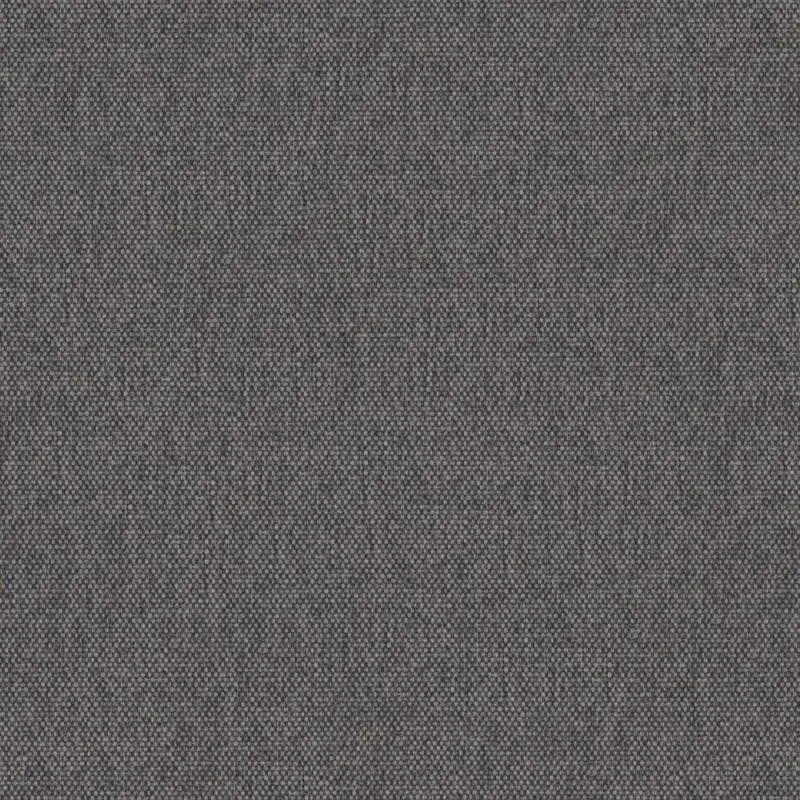 USUAL | 0445 GRAPHITE