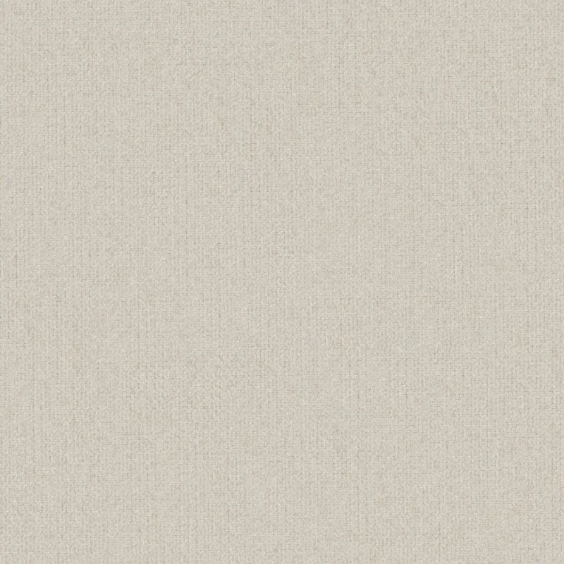 CURRENT | 0240 CHALK