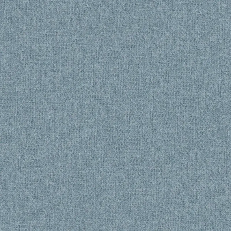 CURRENT | 0961 MINT