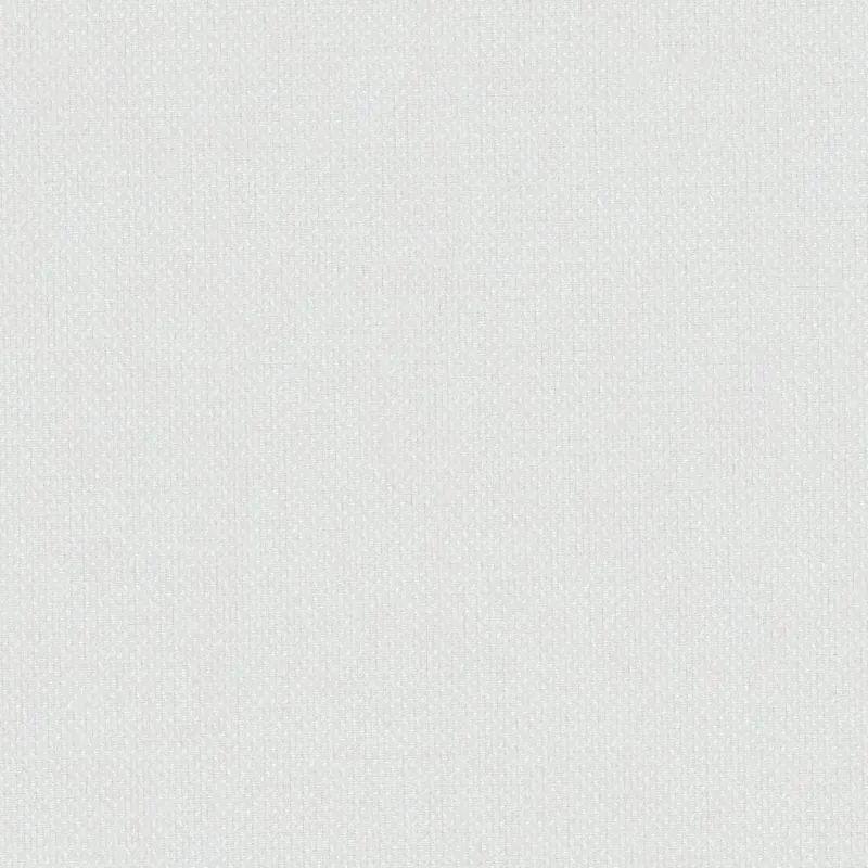 CURRENT | 0112 COTTON