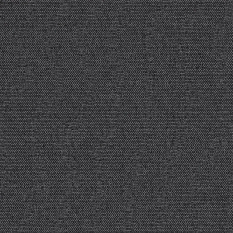 USUAL | 0465 MIDNIGHT