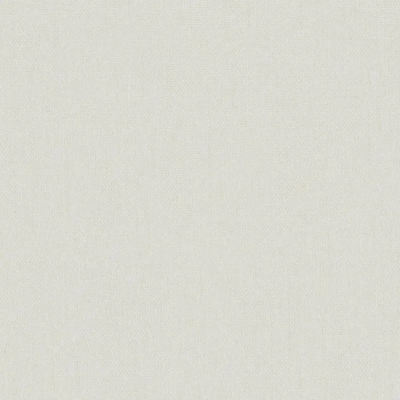 USUAL | 0156 EGGSHELL