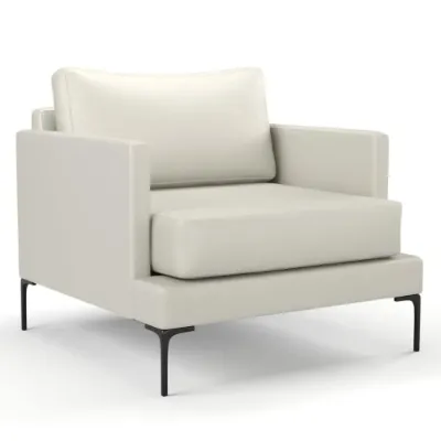 CURRENT | 0292 LINEN