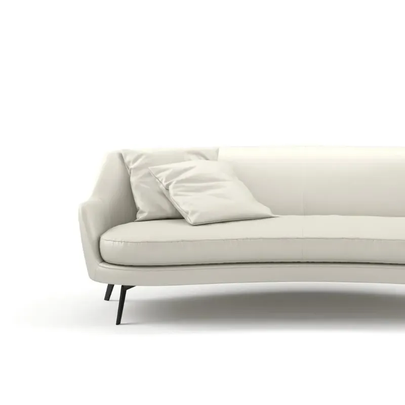 CURRENT | 0292 LINEN
