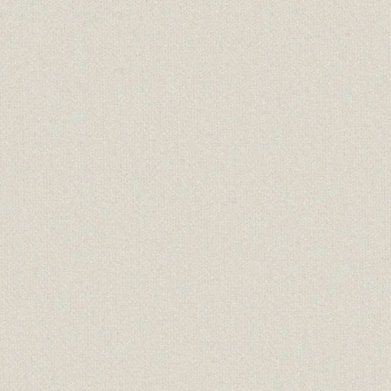 CURRENT | 0292 LINEN