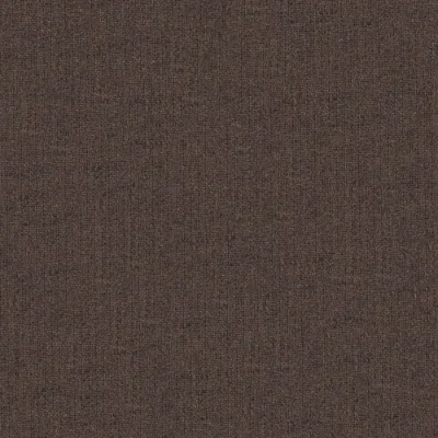 Previous
