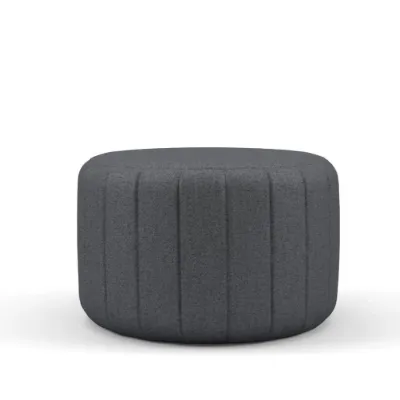 FRIENDLY | 0464 MAGNET