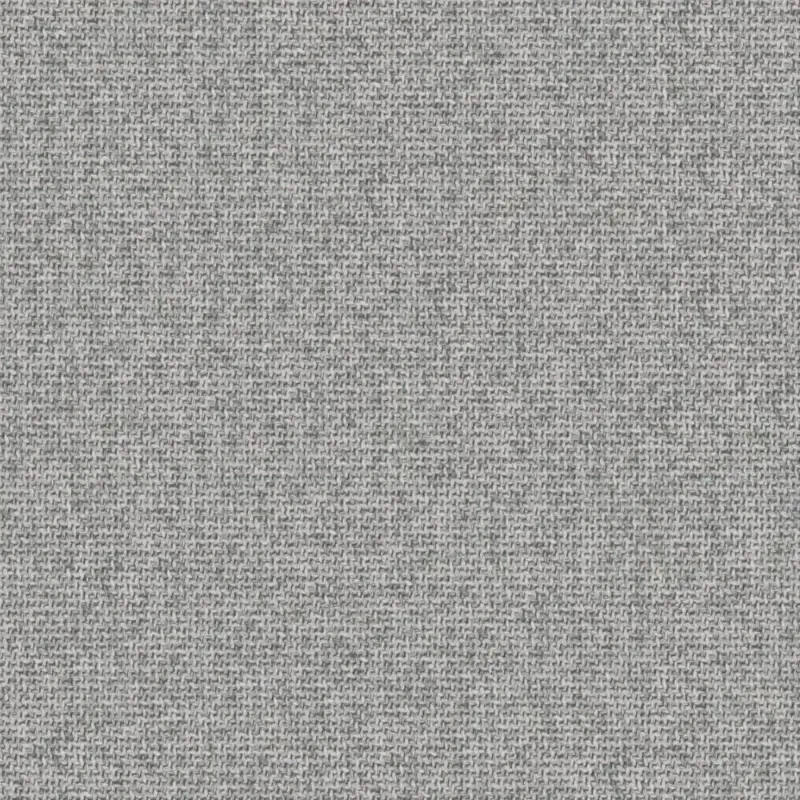 ORDINARY | 0439 FLINT