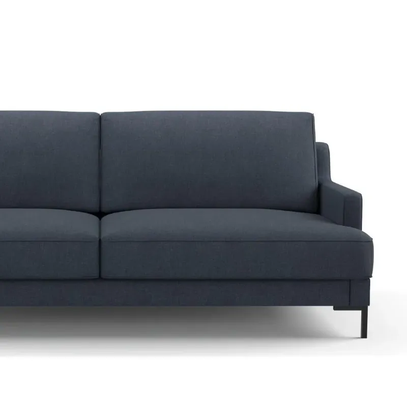 STEADY | 0867 NAVY