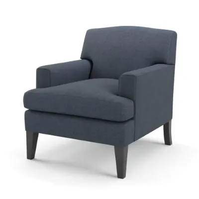 STEADY | 0867 NAVY