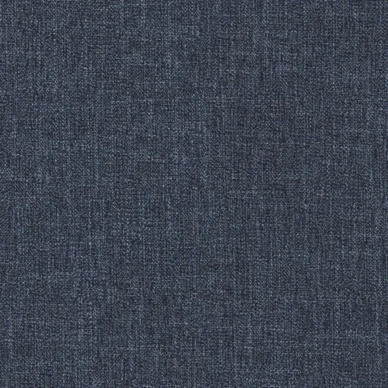 STEADY | 0867 NAVY