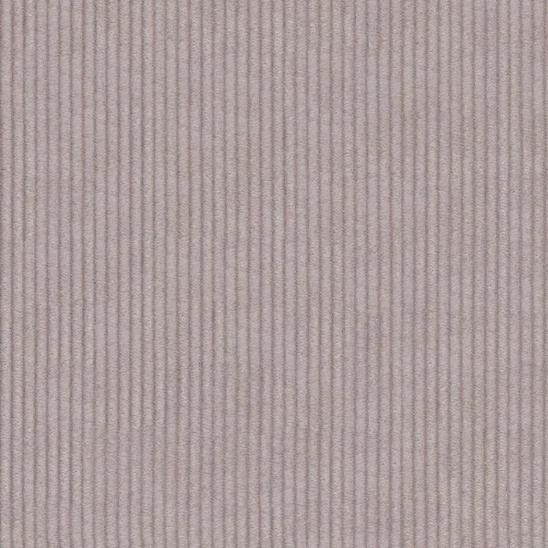CADENCE | 0657 BLUSH