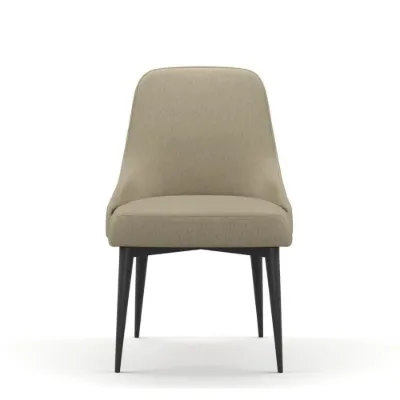 OFFER | 0309 BEAVER