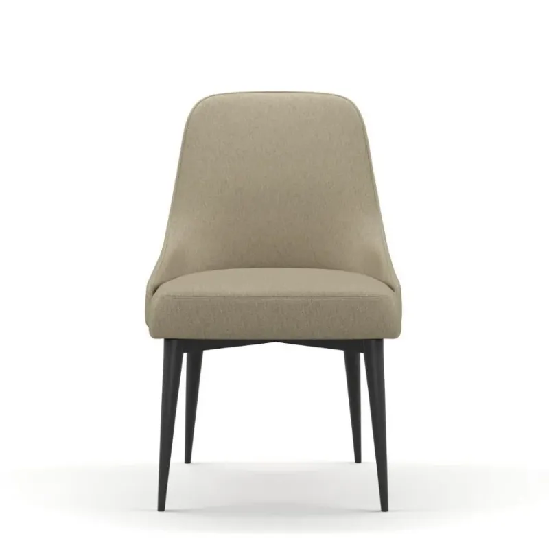 OFFER | 0309 BEAVER