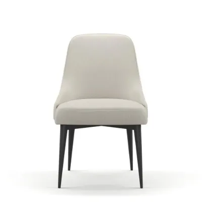 OFFER | 0208 ARMADILLO