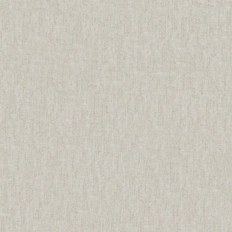 OFFER | 0208 ARMADILLO