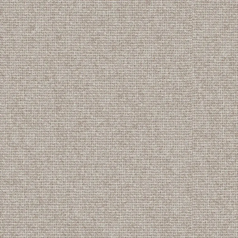 ORDINARY | 0363 JAVA