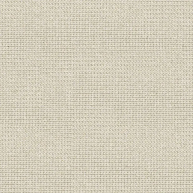 ORDINARY | 0201 PARCHMENT