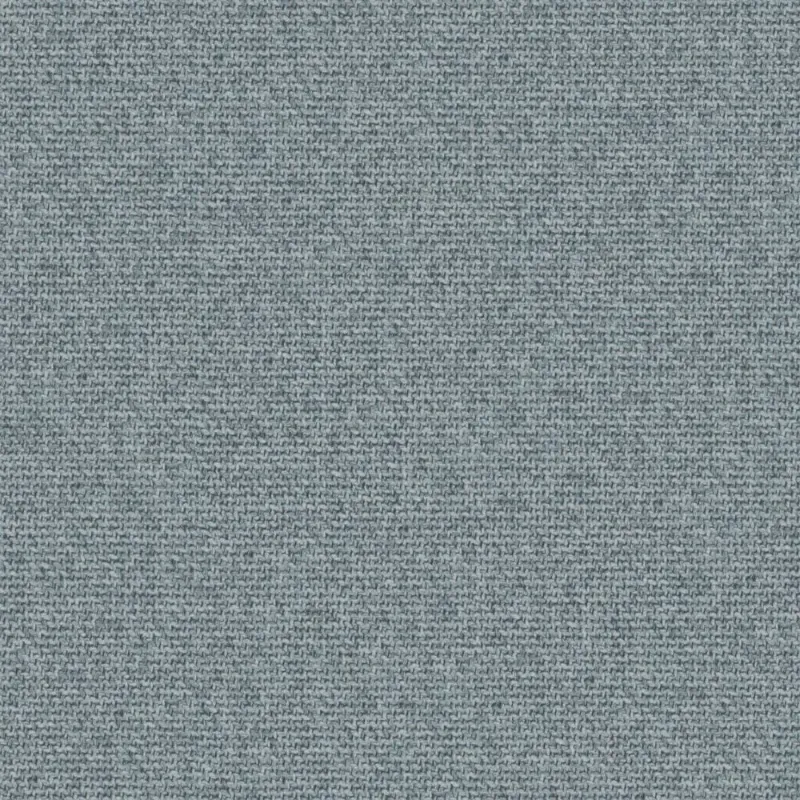 ORDINARY | 0936 GLADE