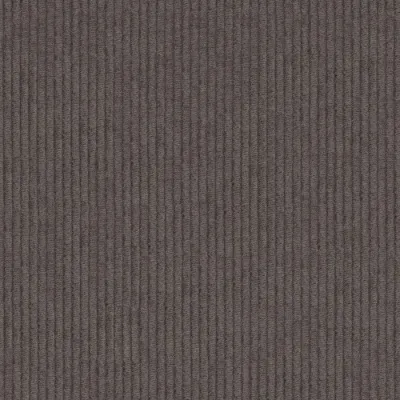 Previous