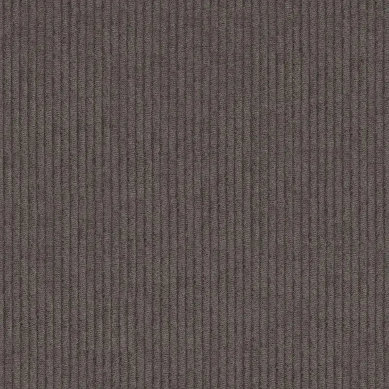 CADENCE | 0362 HUSK