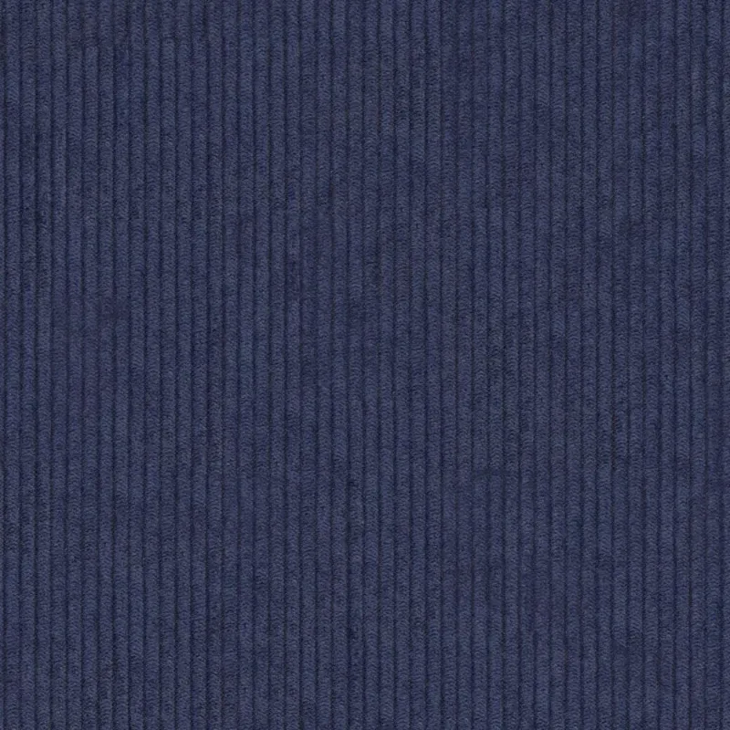 CADENCE | 0848 INDIGO