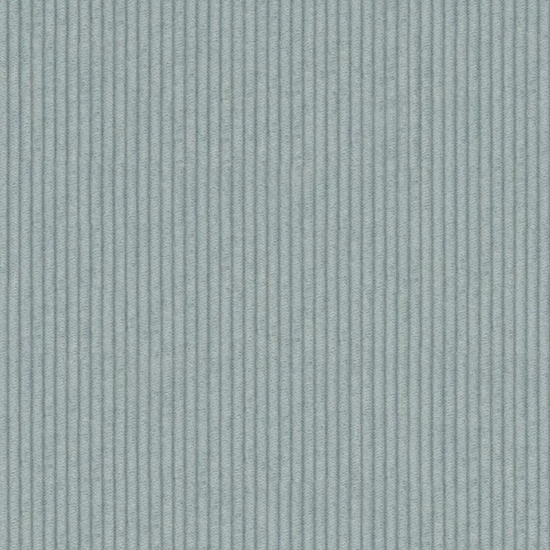 CADENCE | 0434 DRIZZLE