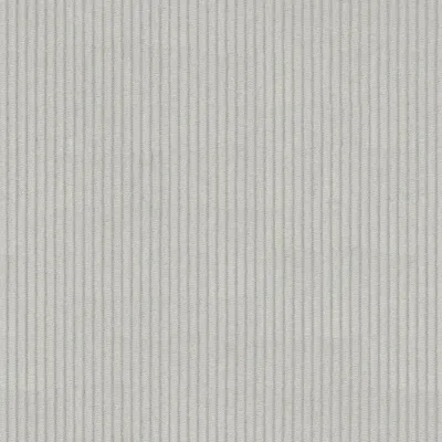 Previous